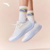 Anta Stroll 2 Women's Lightweight Running Shoes