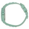 Authorized Distributor Watch 019145 Ice Generation Lagoon Small [Ice-watch] Ice-Watch Women's