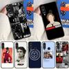 Huse pentru telefoane – Huse tip bumper pentru telefon