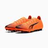 Soccer Shoes Ultra 6 Ultimate Mg 108560 03