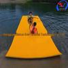 XPE Magic Carpet Floating Mat - Standable Water Foam Blanket & Floating Board.