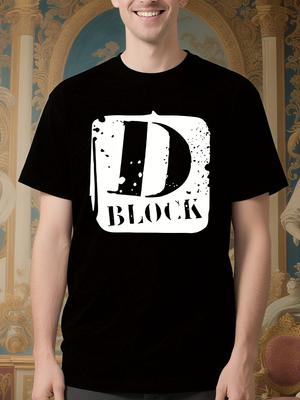 Oberteile – T-Shirts
