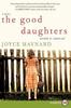 The The Good Daughters Large Print Book