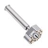 Joystick Soldering Iron Tip 936 Heating Core Replacement for Switch Pro Controller Joystick Disassembly Installation