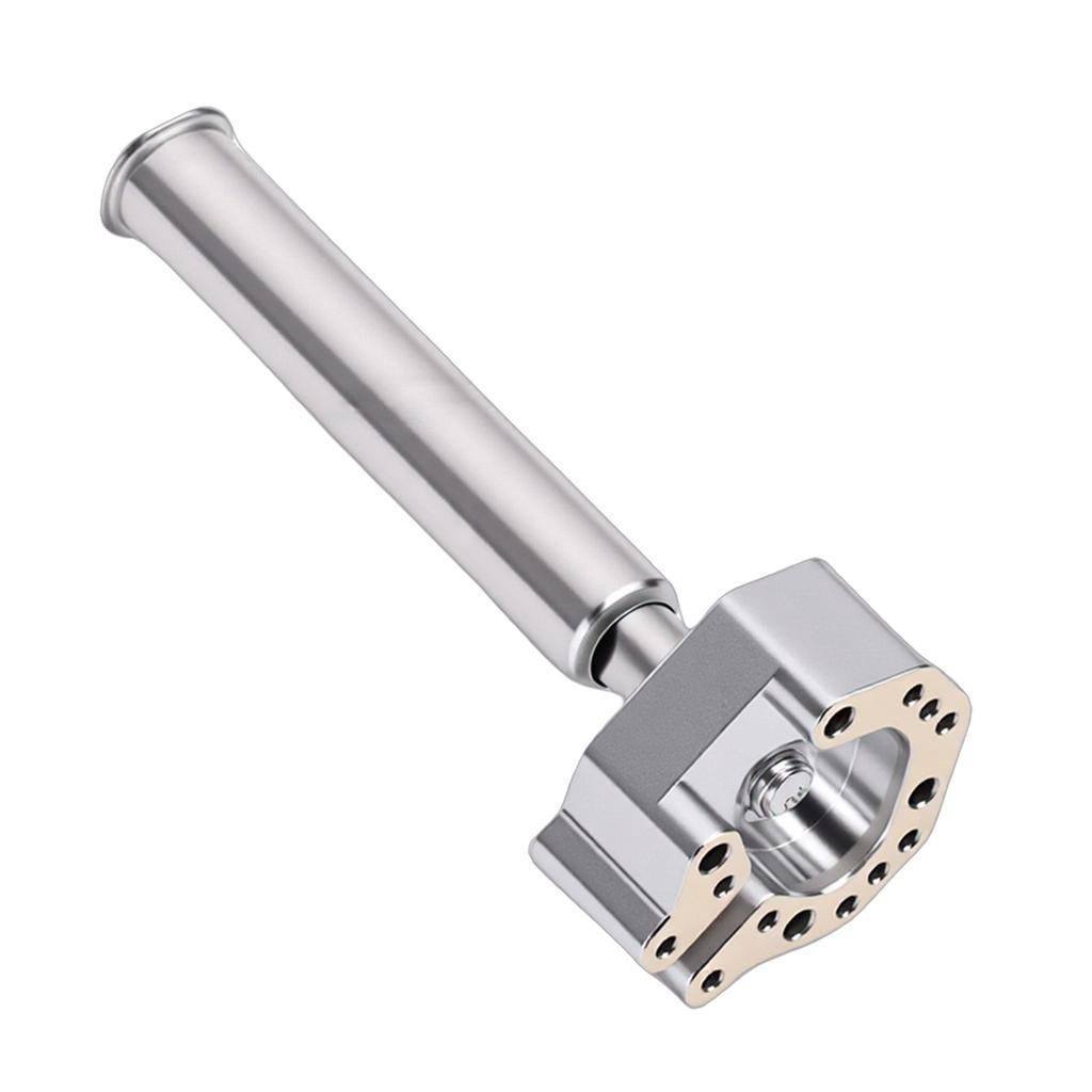 Joystick Soldering Iron Tip 936 Heating Core Replacement for Switch Pro Controller Joystick Disassembly Installation