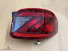 Tail Light for HYUNDAI VENUE - 92402-K3000 - Hyundai / Kia- Right Hand side