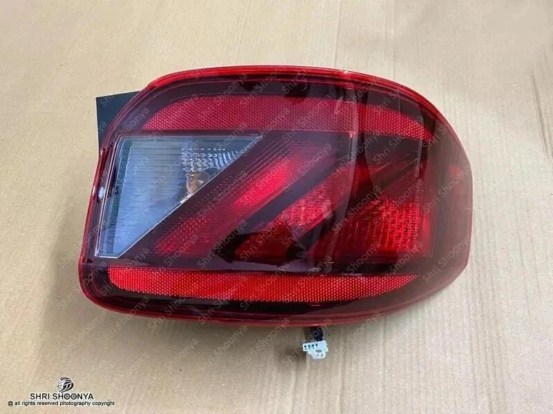 Tail Light for HYUNDAI VENUE - 92402-K3000 - Hyundai / Kia- Right Hand side