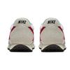 Nike Daybreak Sp 'White University Red' BV7725-100