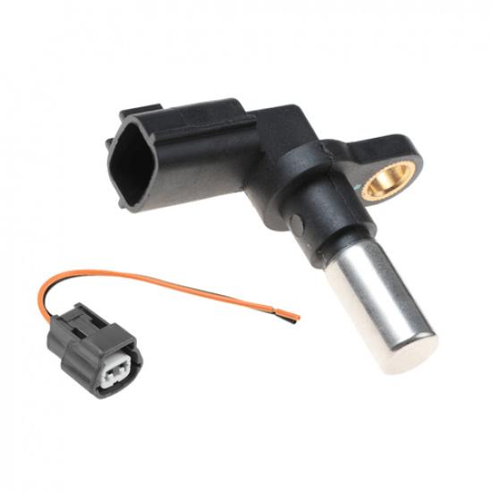 Crankshaft Position Sensor w/ Connector For Nissan Frontier Xterra # 23731-3S500