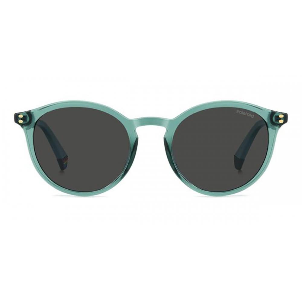 POLAROID Pld 6233 S Polarized 1ed M9 uniSex SunglaSSeS