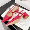 Zapatos – Zapatos