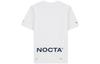 Nike X Drake Nocta Cardinal Stock T Shirt DJ5948-100