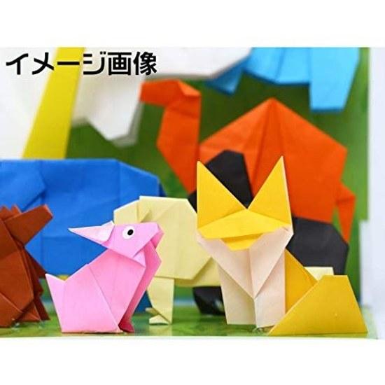 50 Colores Senba