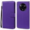 For Realme 14 Pro Case Leather Flip Wallet Cover For Realme 14 Pro Plus Case Book Cover For Realme 14 Pro Plus 5G Phone Case