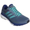 Adidas Adizero Boston 3 Comfortable Versatile Running Shoes Men Sneakers Blue BB6561