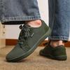 Men Casual Sneakers Breathable Comfortable Outdoor Tennis Walking Shoes Mesh Flat Shoes Large Size 37-48 Zapatos Para Hombres