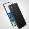 Carbon Fiber Phone Case For Samsung Galaxy A13 A51 A71 A41 A31 A21S A11 A01 A03S A12 A32 A52 A22 A23 A33 A53 A73 5G Soft Cover