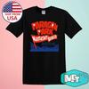 Tops – T-Shirts