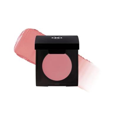 Be My Glow Melting Wendy Cheek Blusher 533 Darling
