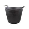 Faithfull Eco Flex Tub