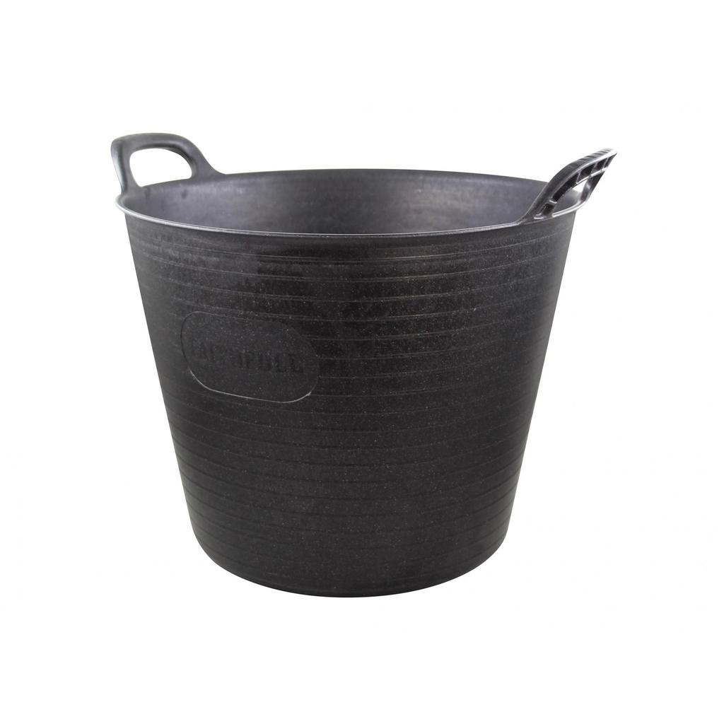 Faithfull Eco Flex Tub