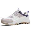 HUMTTO Women's Waterproof Hiking & Outdoor Shoes