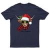 Üst giysisi – T-shirtler
