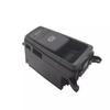 Handbrake Switch Apply To Bmw X5 E70 2007-2013   OE:6131 9148 508