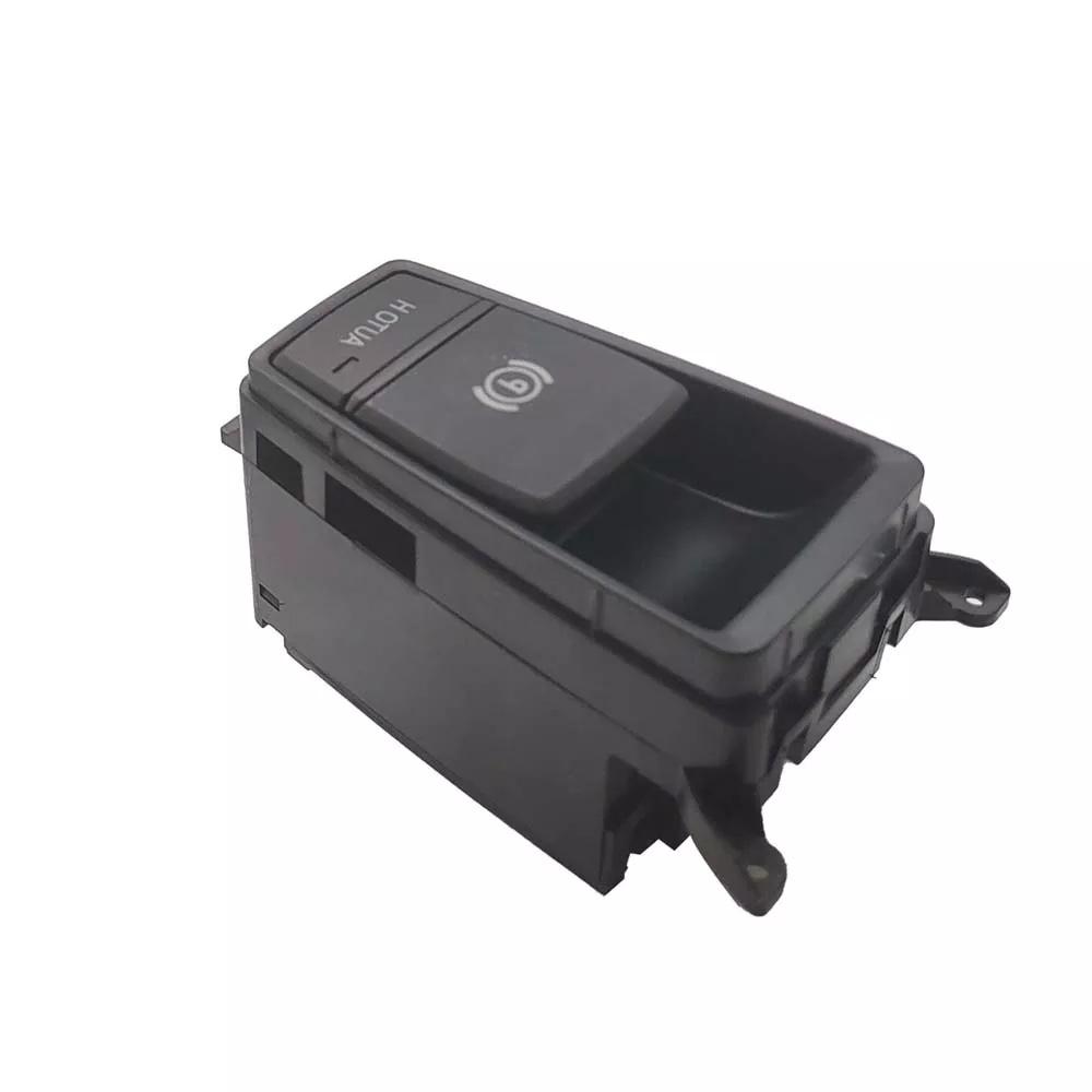 Handbrake Switch Apply To Bmw X5 E70 2007-2013   OE:6131 9148 508