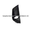 Jeep Compass Fog Light Trim (Left/Right) for 2017 Model