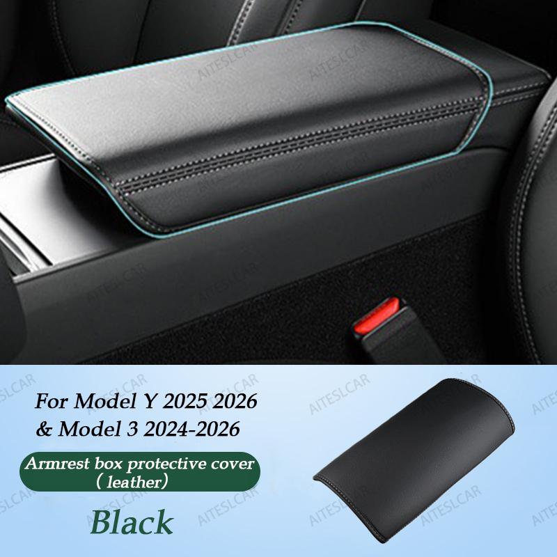Per Tesla Model 3 Y 2025 2026 Telaio Protettivo in Silicone Copertura Bordo Schermo Navigazione Centrale Modello Y Juniper Pellicola Protettiva