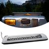 LED-Lampe RV LED-Licht VV RV LED-Licht Genaue und präzise Parameter