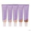 Make-up – BB- en CC-crèmes