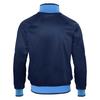 Manchester City FC Men's Retro Track Jacket