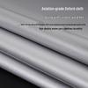 Accesorii de exterior – Huse pentru automobile