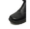 Ботильоны Rieker CEO-L7172-00 черные