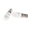 For Sewing Machine Universal Screw-In Led LED Light Sewing Supplies Light Bulb Sewing Lighting