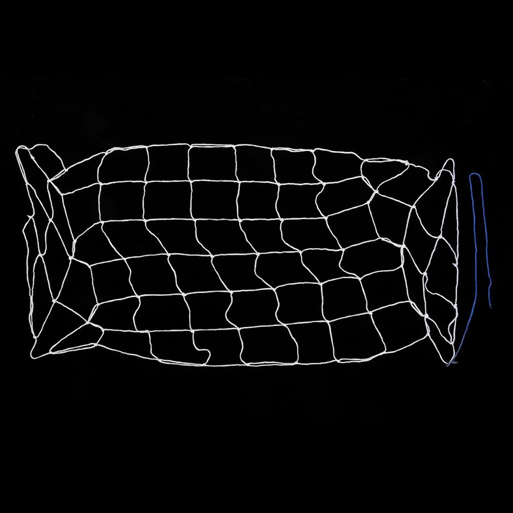 Children Sports Ice Hockey Soccer Goals Balls Pump Practice Game Toy Set