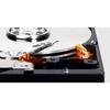 Western Digital wd60ezaz external hard drive 6TB 5400RPM not-specified