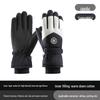 HA Winter Cycling & Ski Gloves