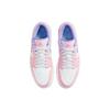 New Jordan 1 Low Arctic Punch GS CV9844-600