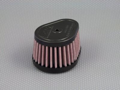 DNA Motofilter D-TRACKER125(10-12)/KLX125(10-12) RK-1010