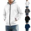 Vêtements chauds – Pulls
