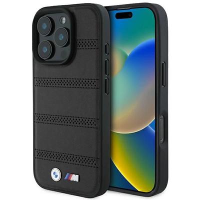 Hüllen für Smartphones – Smartphone-Bumper