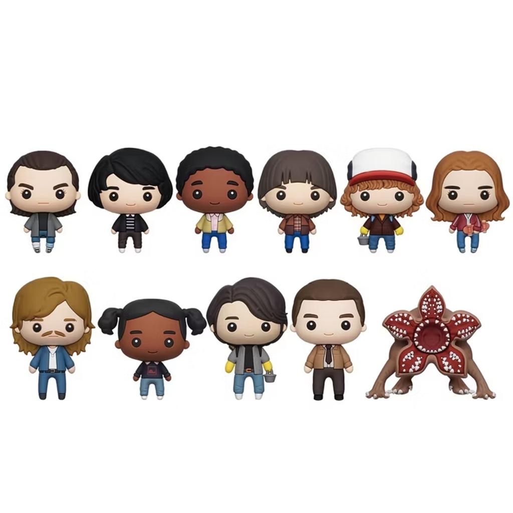 Christmas Tree Hanging Decoration Sports Car Decoration Flat Decoration Pendant