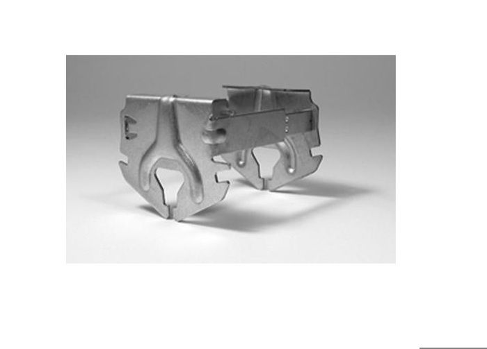 AMF Suspente directe VIC boîte de environ 50 Ref. PSF25 PLUS Réf 316371