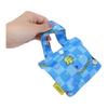 J's Planning Eco Bag Tamagotchi Pop FAE322