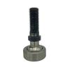 Self-Lubricating SQD5-20 Spherical Rod End Bearing with Universal Rotation