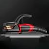 Anti Scald Welding Tongs Bent Head Welding Clamp Welding Plier Welding Electrode Holder  Welders