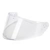 NEVA803 Full Face Helmet Replacement Visor